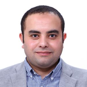 Mostafa Afifi Hassan (Post-Doc)