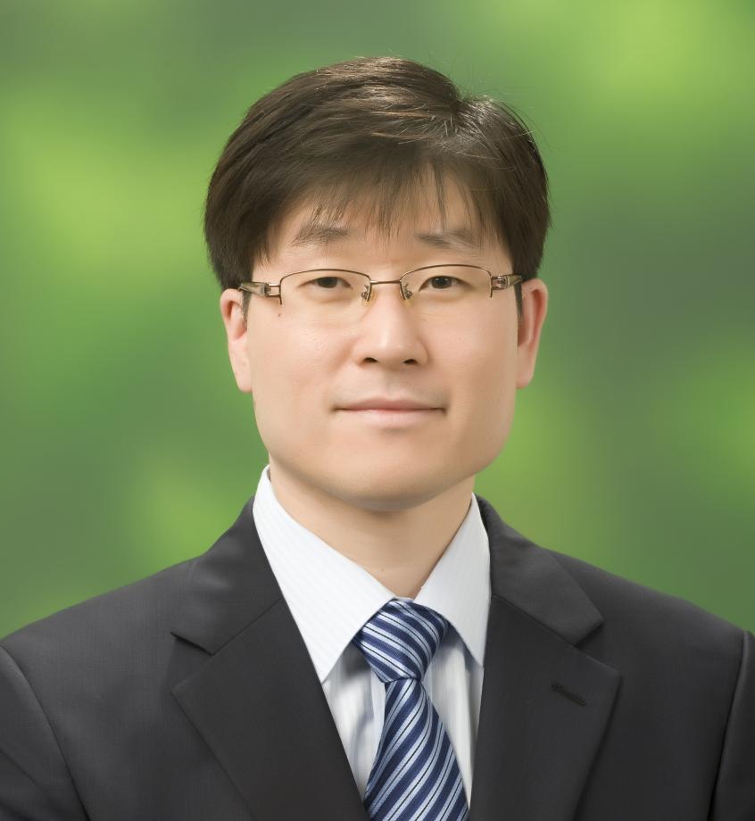 김봉중 교수, 2020 국가연구개발 우수성과 100선 선정 이미지